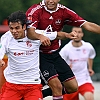 11.07.2009  FC Rot-Weiss Erfurt - 1.FC Nuernberg 1-5_97